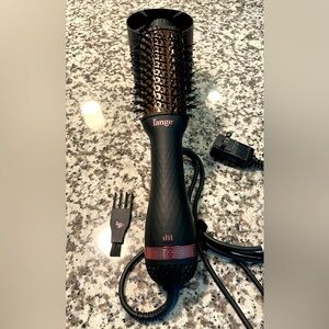 EUC l’ange le volume brush dryer